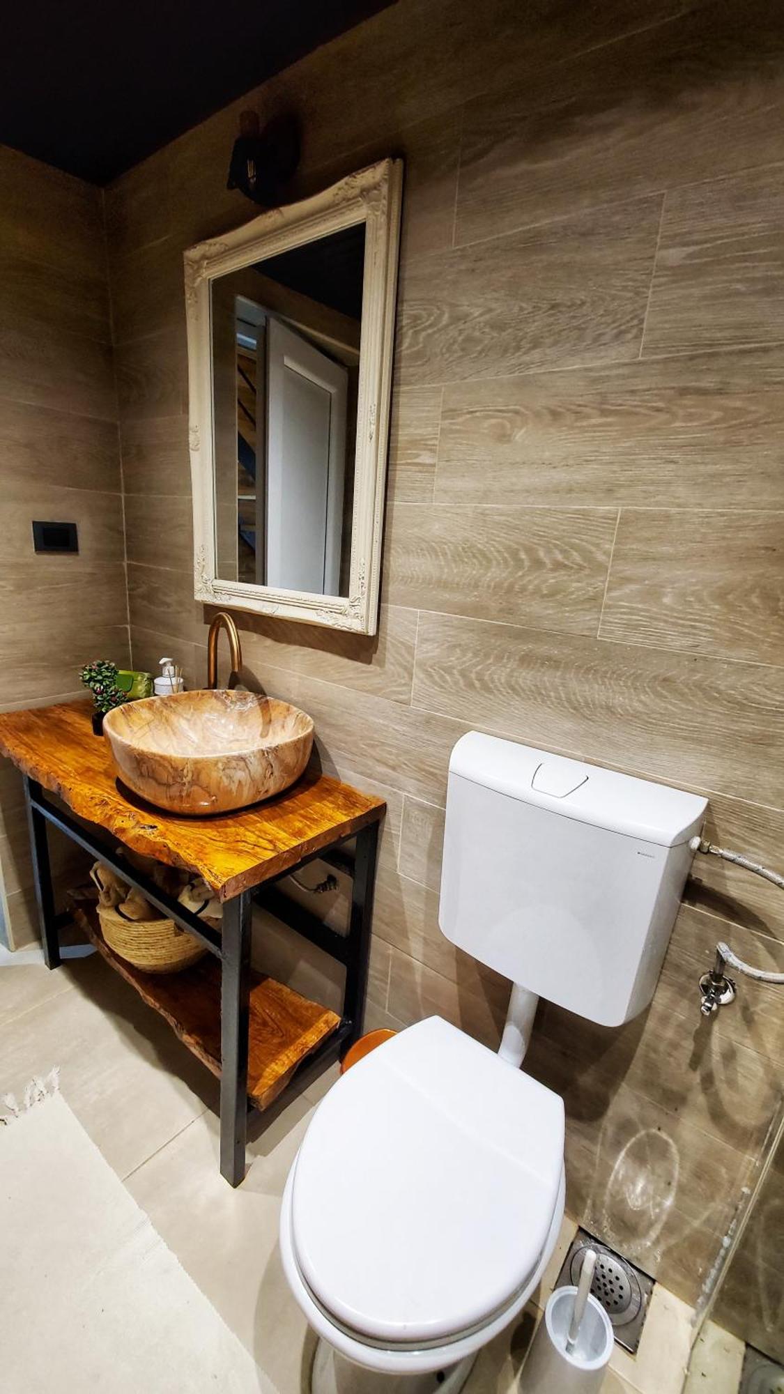 Coratina Cottage Ülgün Dış mekan fotoğraf